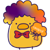 りーぱるくん