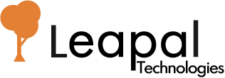 株式会社 Leapal Technologies