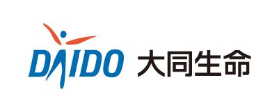 大同生命